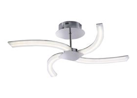 On Ceiling Lights Mantra Modern Ceiling Lights On Ceiling Lights Mantra Modern Ceiling Lights